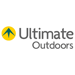 Ultimate Outdoors